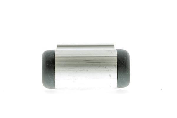 Cylindre de roue AISIN AT-048